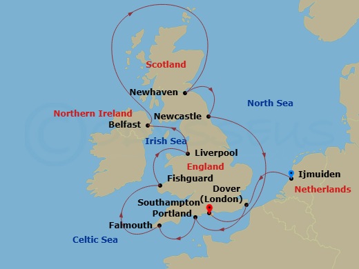 itinerary-image