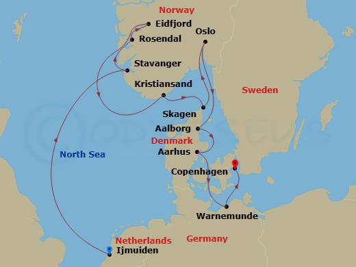 itinerary-image