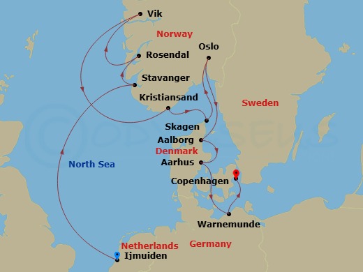itinerary-image
