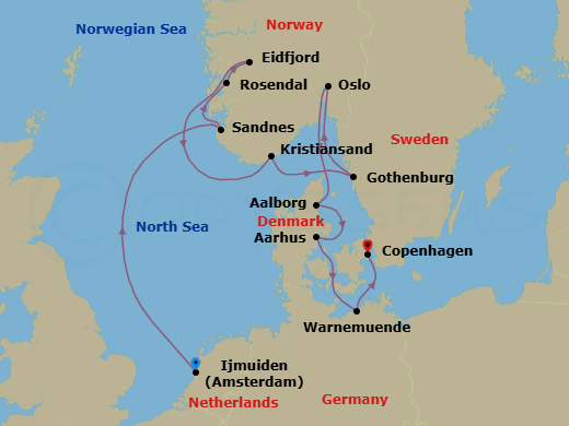 itinerary-image