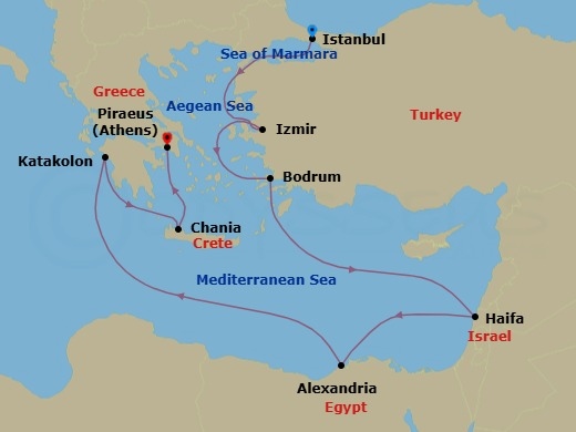 itinerary-image
