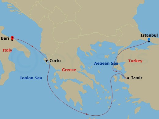 itinerary-image