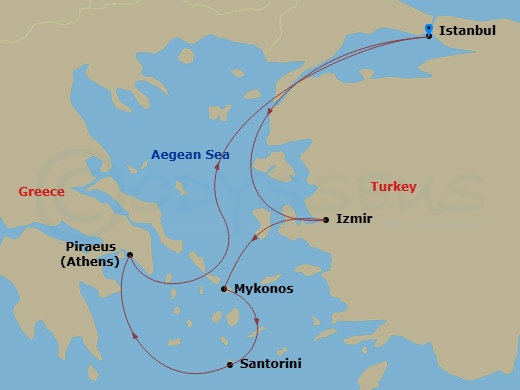 itinerary-image