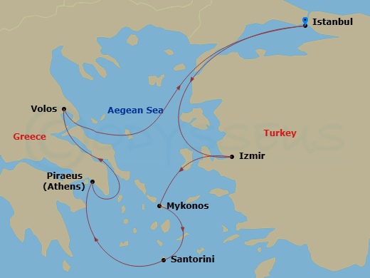 itinerary-image