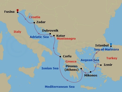 itinerary-image