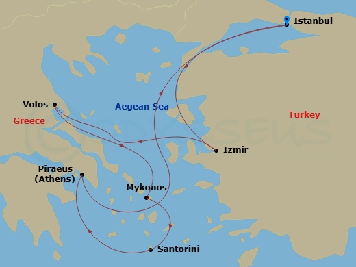 itinerary-image