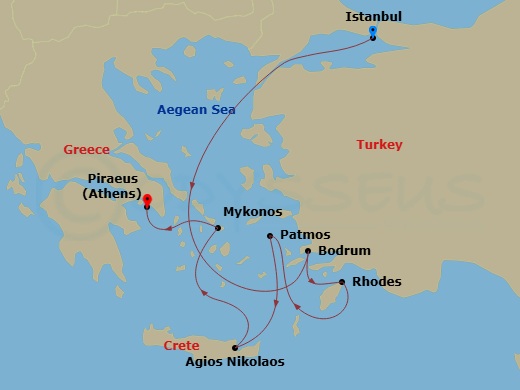 itinerary-image