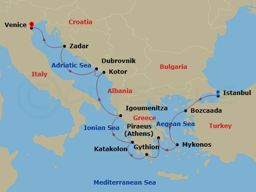 itinerary-image