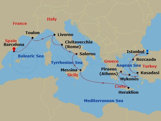 itinerary-image