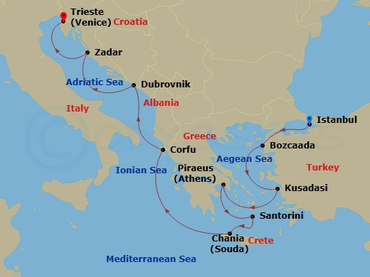 itinerary-image