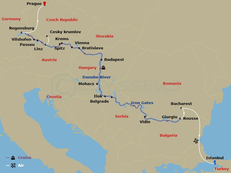 itinerary-image