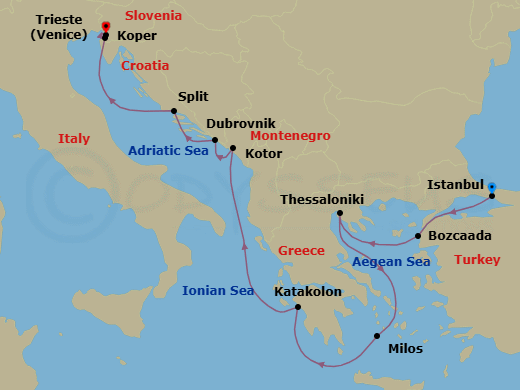 itinerary-image