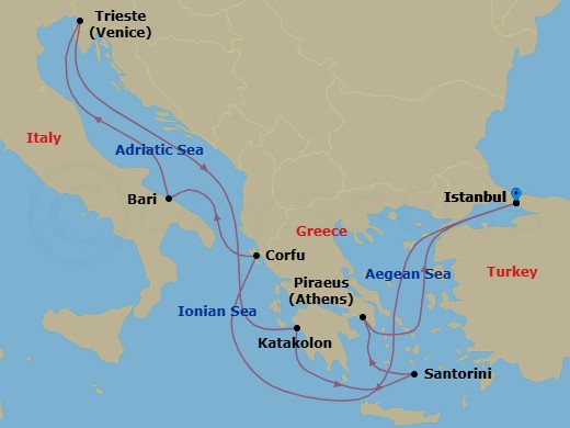 itinerary-image