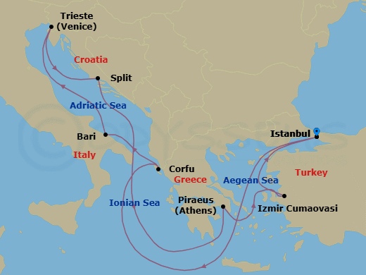 itinerary-image