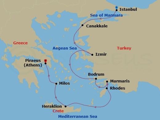 itinerary-image