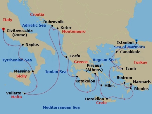 itinerary-image