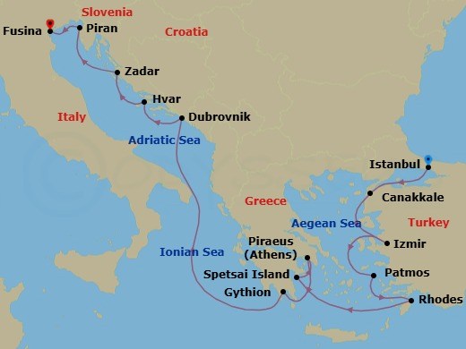 itinerary-image