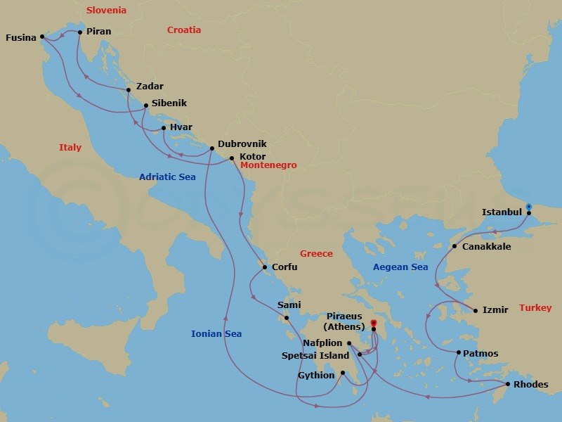 itinerary-image