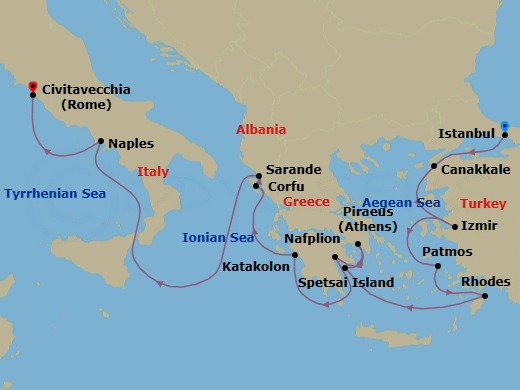 itinerary-image