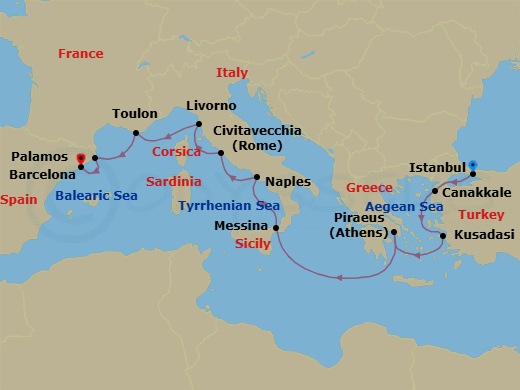 itinerary-image