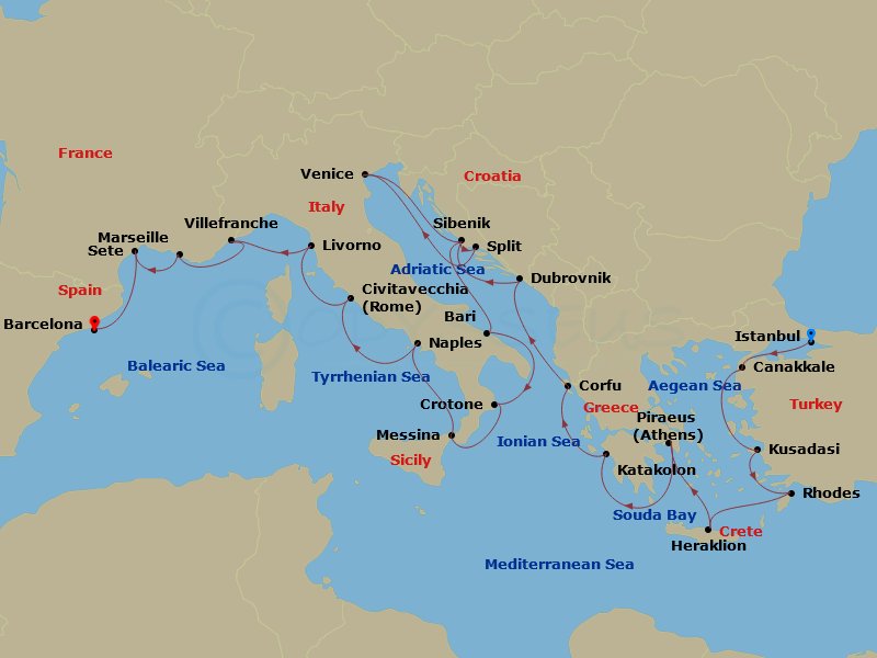 itinerary-image