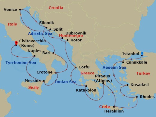 itinerary-image