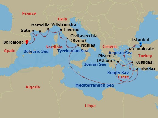 itinerary-image