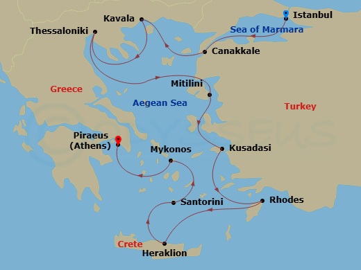 itinerary-image