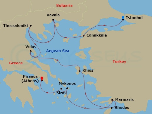 itinerary-image