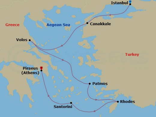 itinerary-image