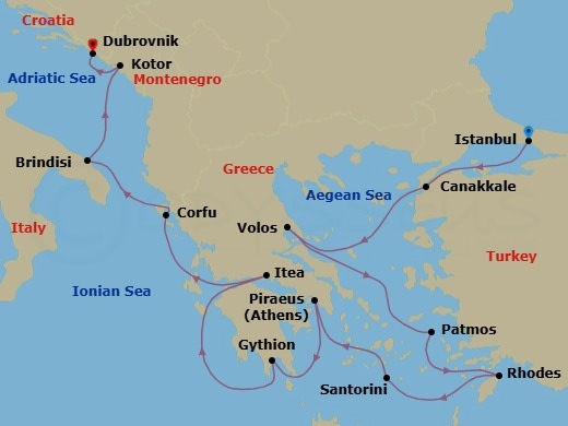 itinerary-image