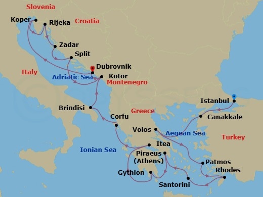 itinerary-image
