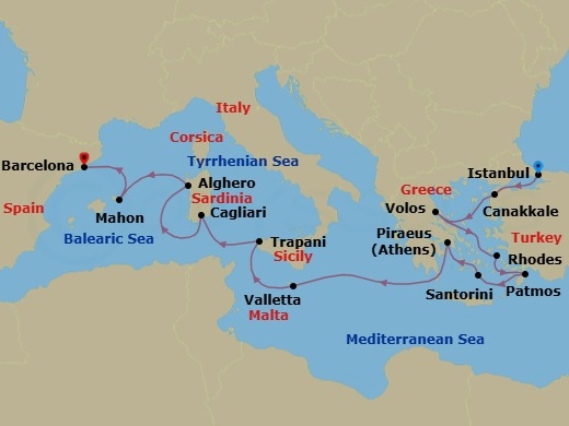 itinerary-image