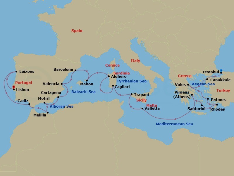 itinerary-image