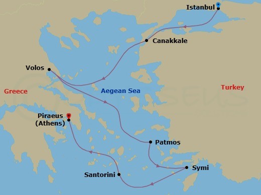 itinerary-image