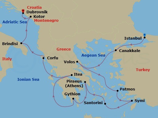 itinerary-image