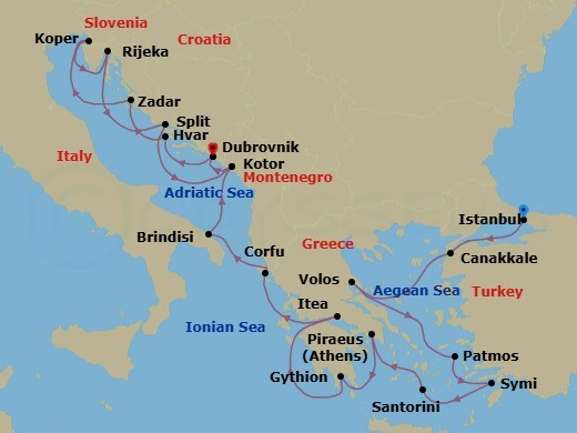 itinerary-image