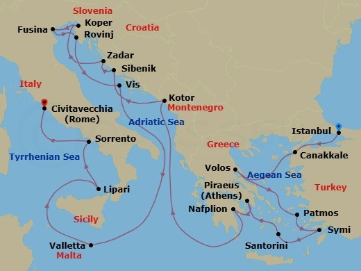 itinerary-image