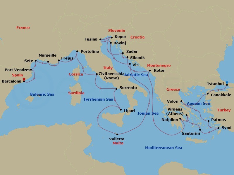 itinerary-image