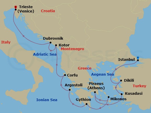 itinerary-image