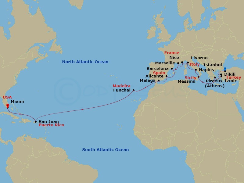 itinerary-image