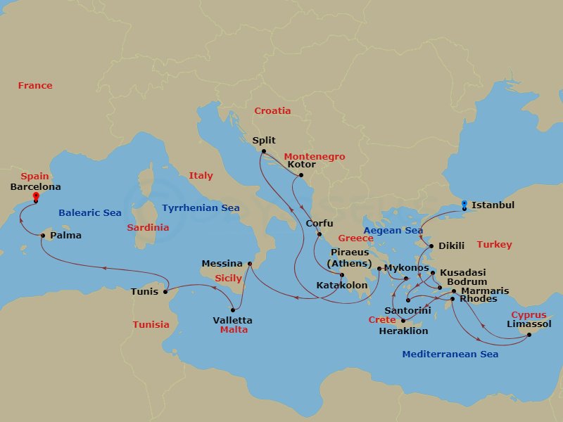 itinerary-image