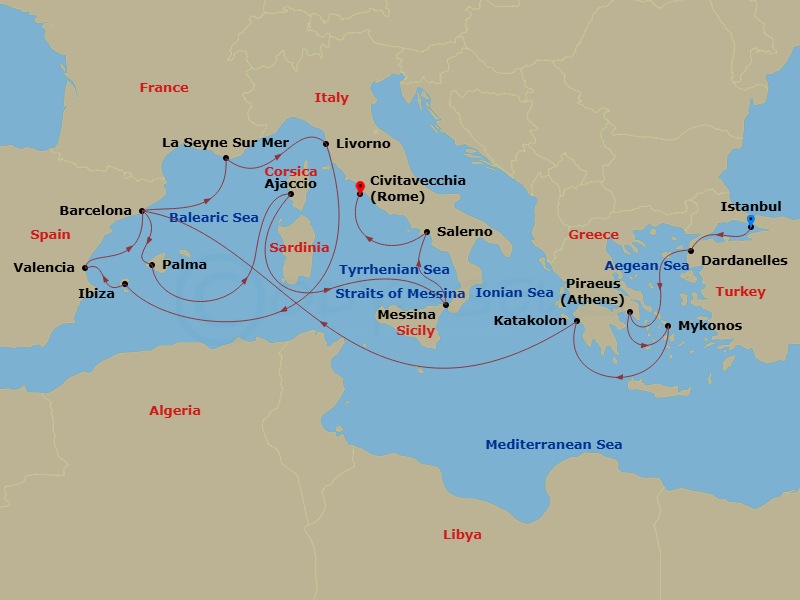 itinerary-image