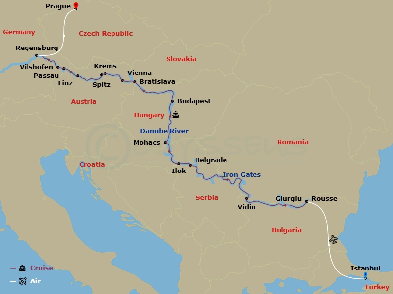 itinerary-image