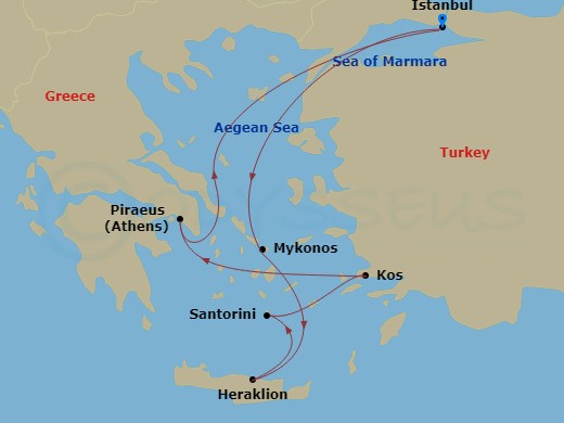 itinerary-image