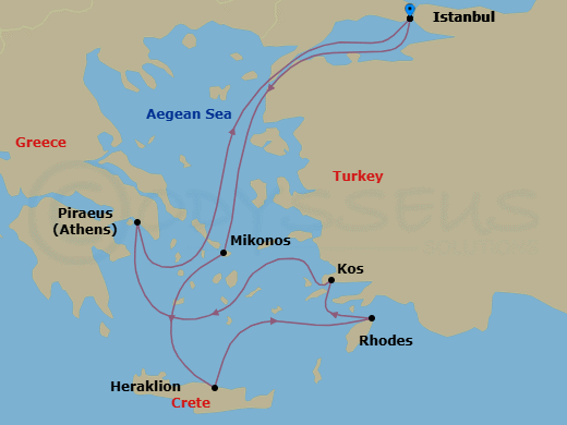 itinerary-image