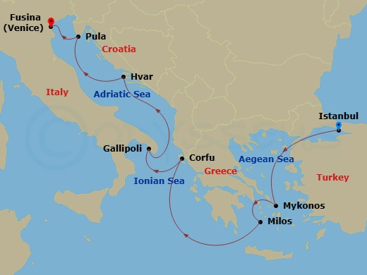 itinerary-image