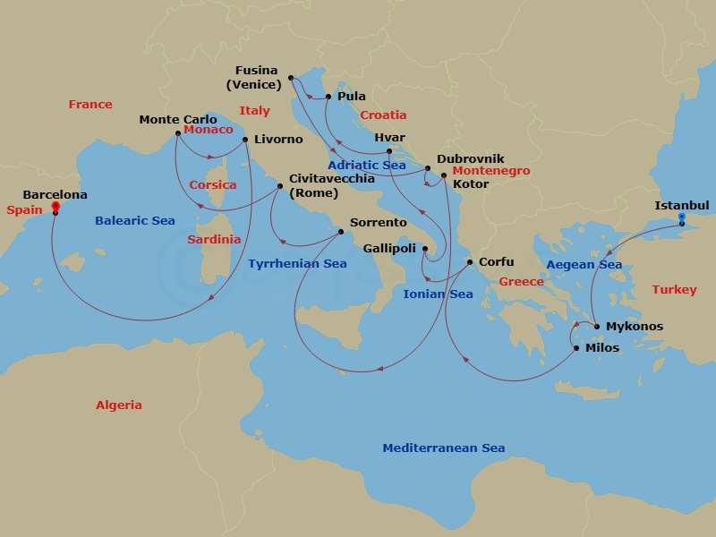 itinerary-image