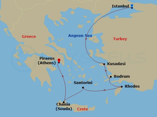 itinerary-image