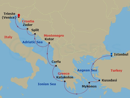 itinerary-image